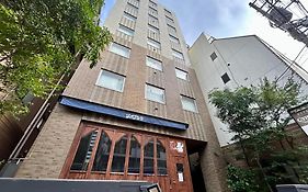 東京賽森酒店